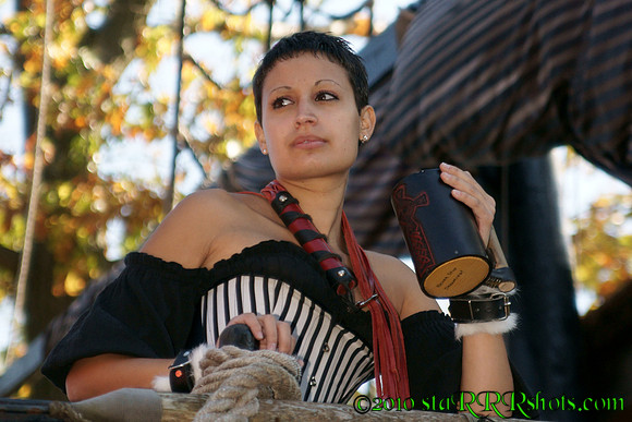 DSC09968B
