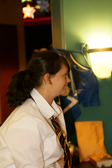 DSC08090