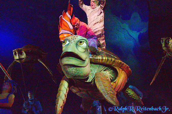 DSC01664