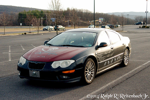 DSC01231_edit