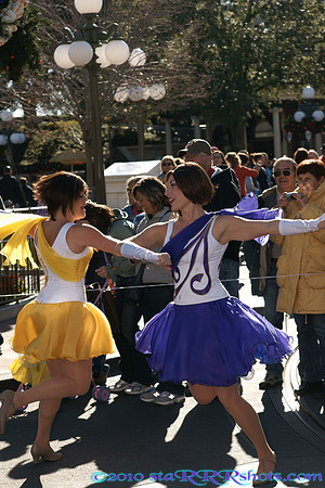DSC00336.JPG
