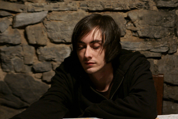 DSC06661