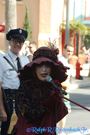 DSC02184