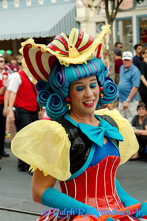 DSC05479