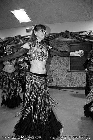 DSC05674B&W