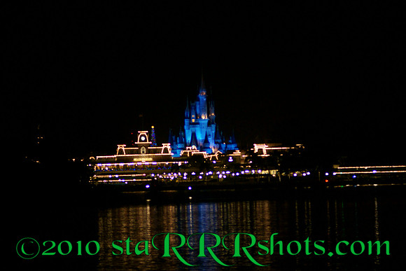 DSC05019