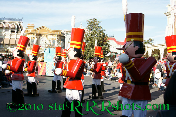 DSC05893