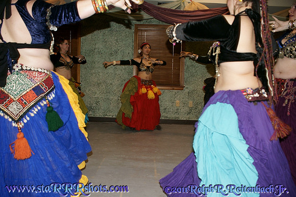 DSC05555