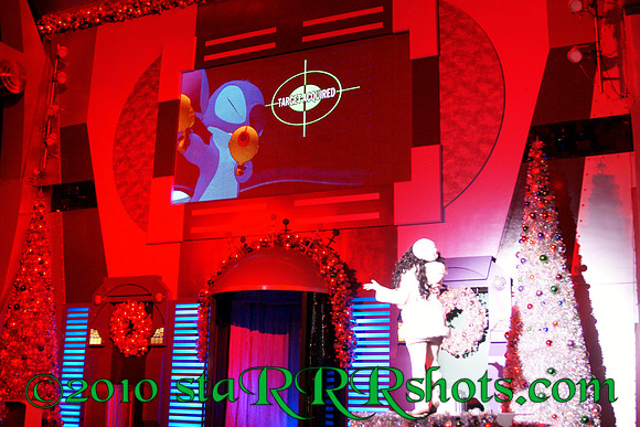 DSC06079