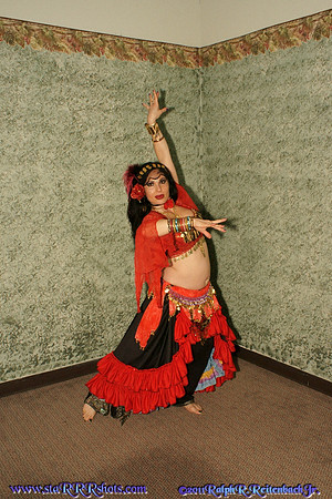 DSC06889