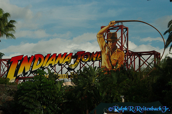 DSC08206