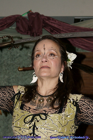 DSC05660