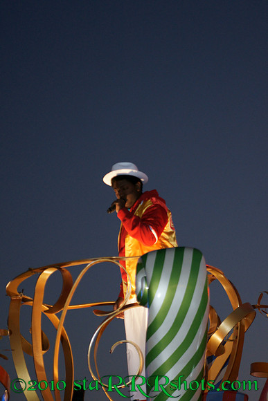 DSC03589