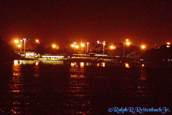 DSC05804