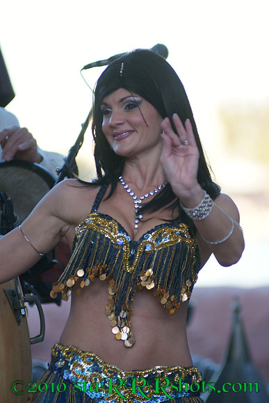 DSC04412