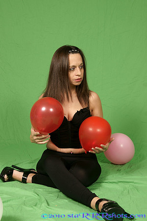 DSC04664
