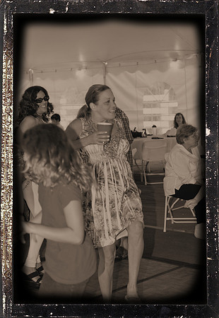 DSC08843