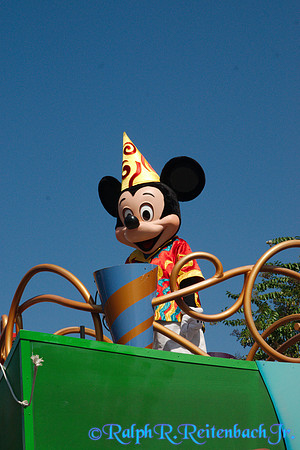 DSC07792