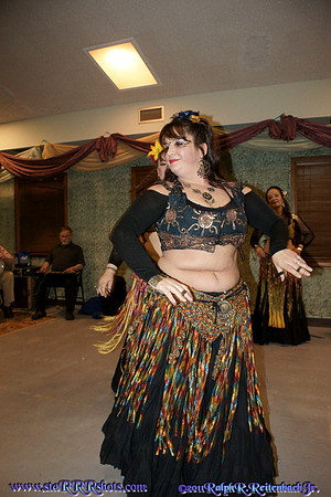 DSC05667