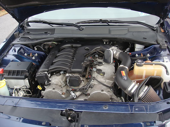 Image3