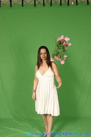 DSC04464