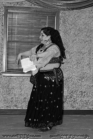 DSC06854B&W