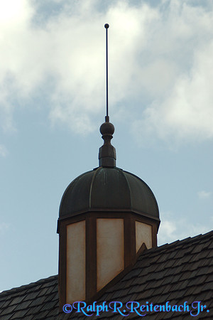 DSC08167