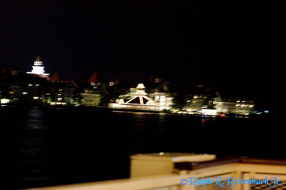 DSC08188