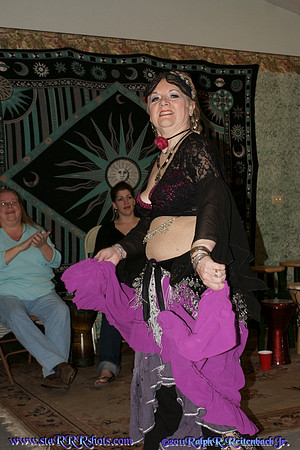 DSC05576