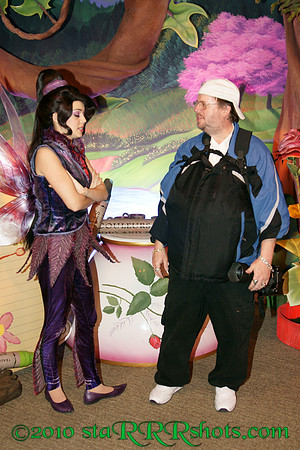 DSC05973