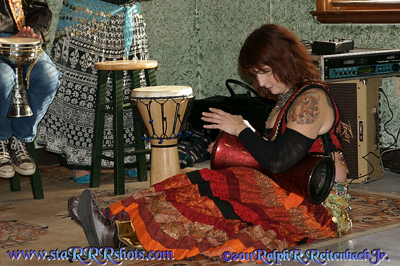 DSC06833