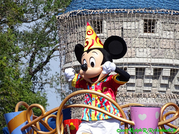 DSC00888