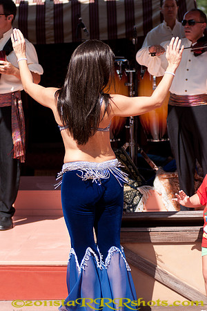DSC06806