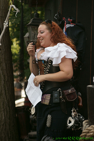 DSC08960