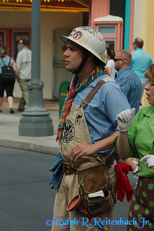 DSC02792