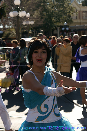 DSC00338.JPG