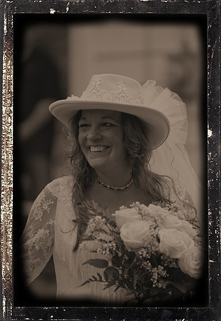 DSC06184