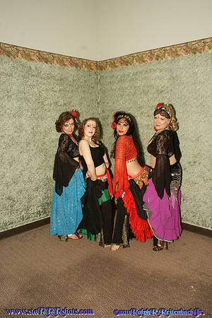DSC06884