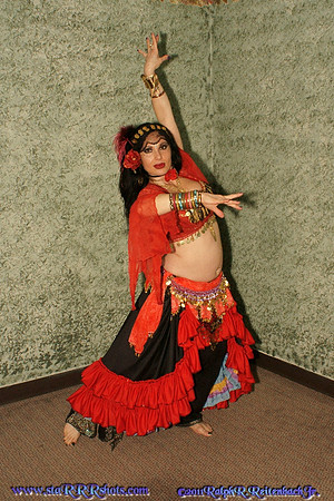 DSC06889B