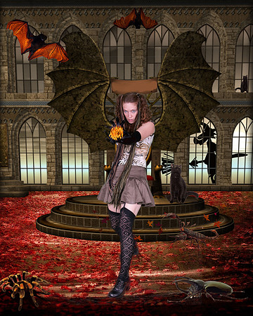 DSC06606Bhalloweenc
