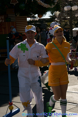 DSC00296.JPG