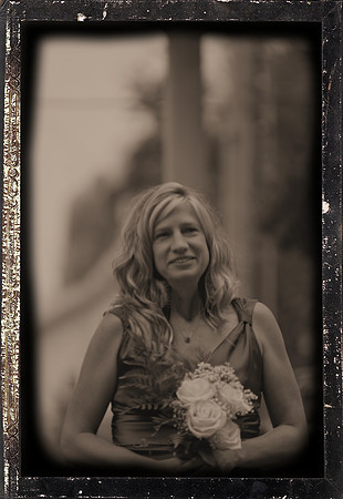 DSC06171