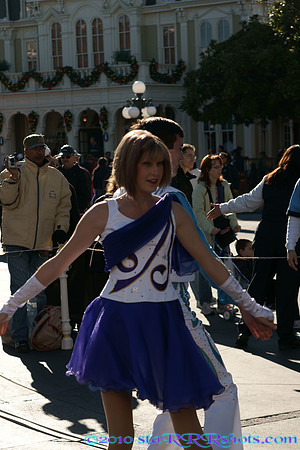 DSC00417.JPG