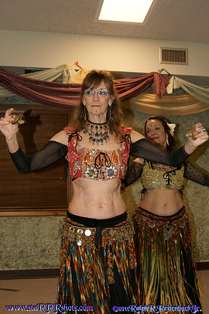DSC06870