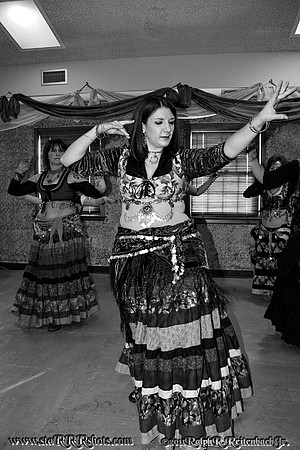 DSC05416B&W