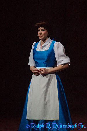 DSC07100
