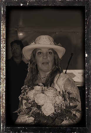 DSC08662