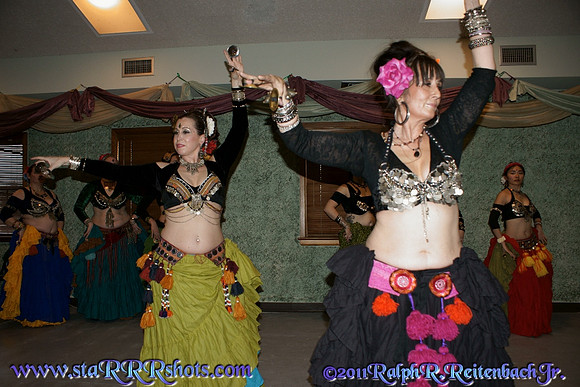 DSC05545