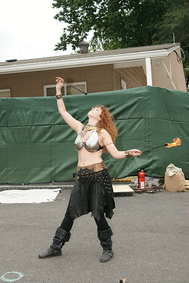 DSC07499