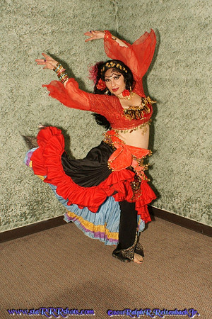 DSC06898B